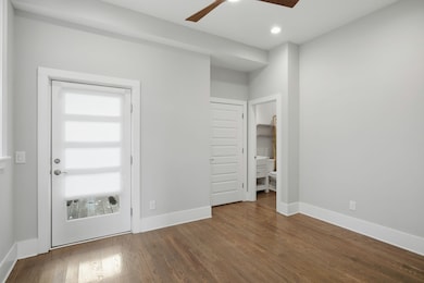 1501 Ward Ave, Nashville, TN 37206 - photo 6