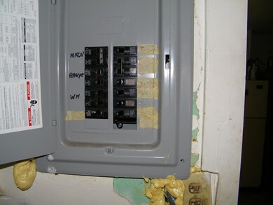 2712 Dunn Ave, Jacksonville, FL 32218 - photo 7