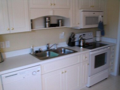 209 High Point Way, Evans, GA 30809 - photo 6