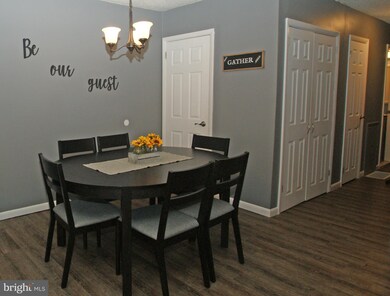 610 Turf Ln, Conshohocken, PA 19428 - photo 5