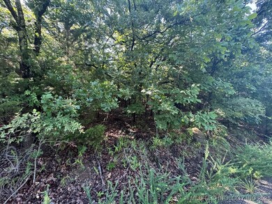 0 N Bk 1500 Rd unit 2515986, Stigler, OK 74462 - photo 2