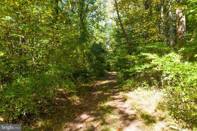 00 Morgantown Rd, Mohnton, PA 19540 - photo 4