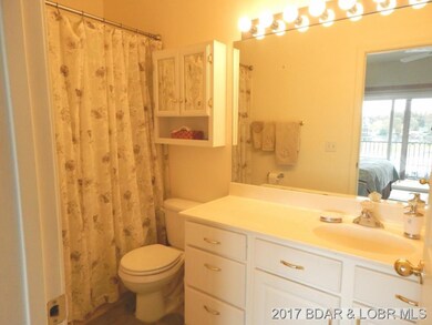 M BATH WJETTED TUB