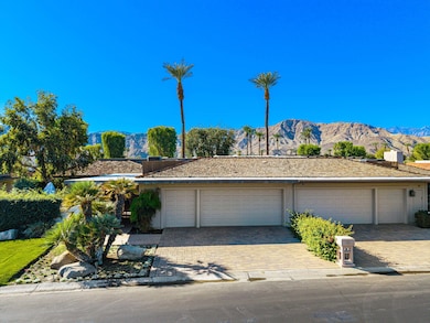 2-web-or-mls-DRDuke_OPMG_1125_002