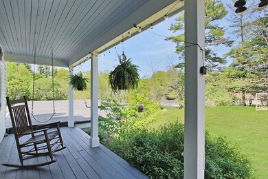 132 Blacksnake Rd, Seabrook, NH 03874 - photo 2