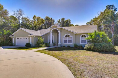 9442 Fred St, Hudson, FL 34669 - photo 5