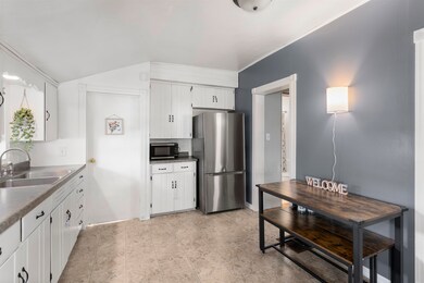 817 W Packard St, Appleton, WI 54914 - photo 6