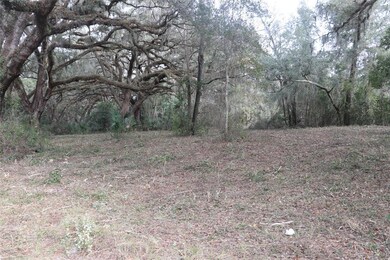 1220 U S 41, Dunnellon, FL - photo 3