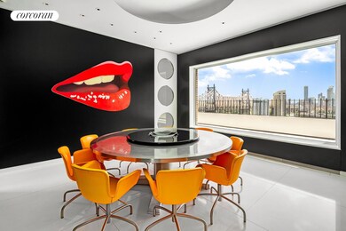 1 Sutton Place S unit PENTHOUSE, New York, NY 10022 - photo 6