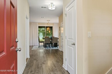 2517 Caney Branch (4).jpg-FULL