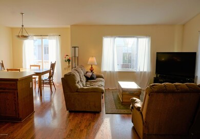 3303 Kendall Lp