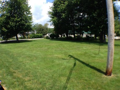 23 Glenhaven Cir E, Saco, ME 04072 - photo 3