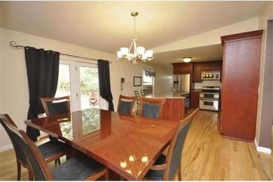 6 Kyleigh Ln, Peabody, MA 01960 - photo 7