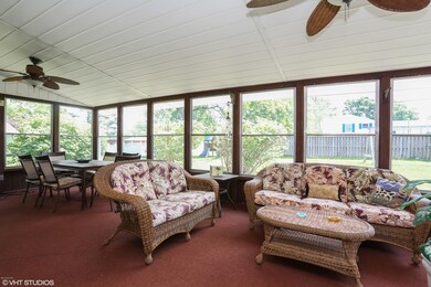 304 Paw Paw St, Three Oaks, MI 49128 - photo 5