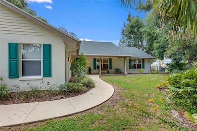 2684 Country Club Rd N, Winter Haven, FL 33881 - photo 6