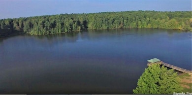 603 Gr 625 Rd unit Tracts 1,2,10,11, Paragould, AR 72450 - photo 6