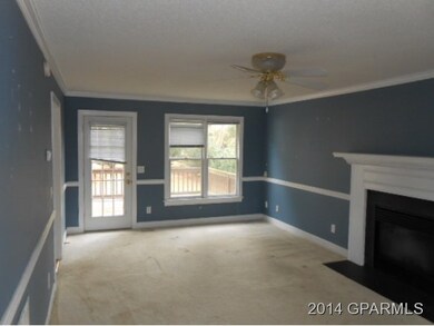 4703 Old Tar Rd, Winterville, NC 28590 - photo 3
