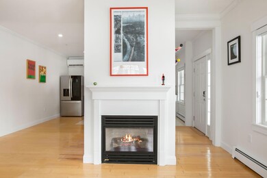 106 Farragut Way unit 139, Kennebunk, ME 04043 - photo 4