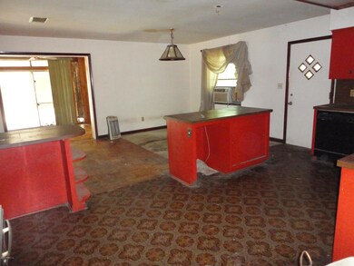 4301 Ish Brant Ct W, Jacksonville, FL 32210 - photo 6