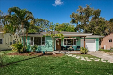 Welcome Home To 1734 Douglas Ave Dunedin