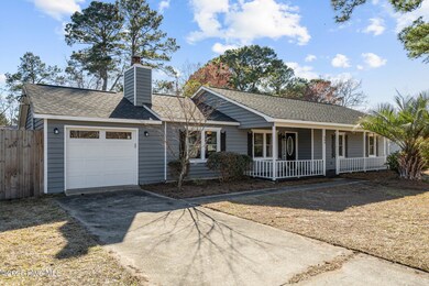 2-web-or-mls-DSC02969