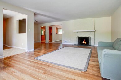 2964_Welsford-6