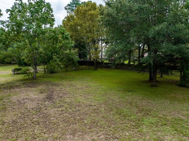 25092 Tenn Oaks Rd, Hockley, TX 77447 - photo 3