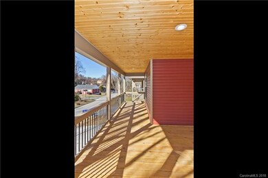 695 Reed St unit 1, Asheville, NC 28803 - photo 3