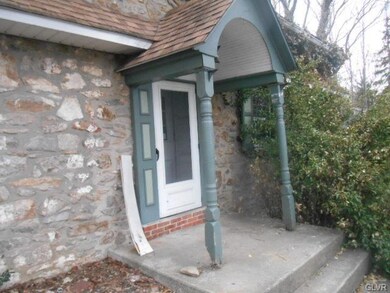 4250 Tank Farm Rd, Emmaus, PA 18049 - photo 2