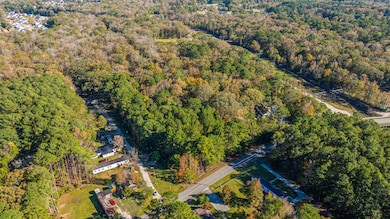 00LindyCreekRdLotA013