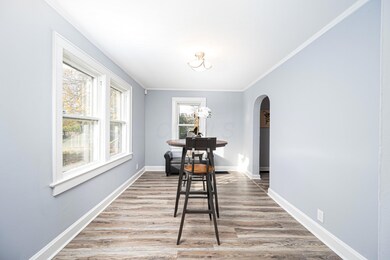 465 Josephine 34