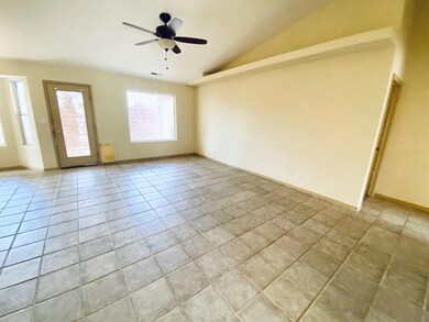 7-Geat Rm. (master behind wall)