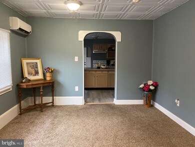 203 Walnut St, Marlin, PA 18235 - photo 7