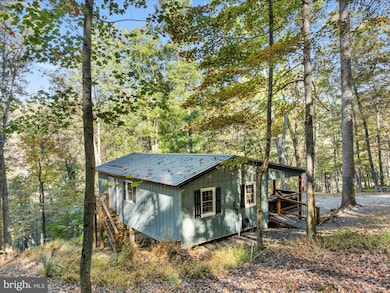 15 Meadow View Dr, Lost River, WV 26810 - photo 7