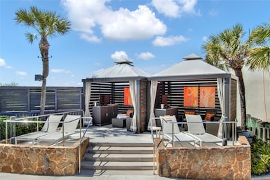 Condos at The San Luis Resort unit 1037B, Galveston, TX 77551 - photo 5