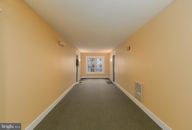 9050 Gracious End Ct unit 203, Columbia, MD 21046 - photo 4