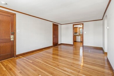 273 Neponset Ave unit 3, Dorchester, MA 02122 - photo 5