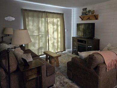 4141 E Jost Dr, Luther, MI 49656 - photo 6