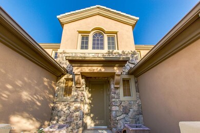 16933 N 102nd Way, Scottsdale, AZ 85255 - photo 3