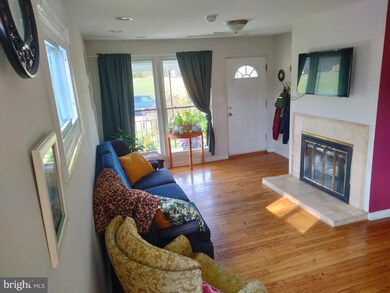 3117 Gartside Ave, Windsor Mill, MD 21244 - photo 3