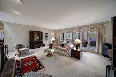 16 Fairway Ridge, Clover, SC 29710 - photo 4