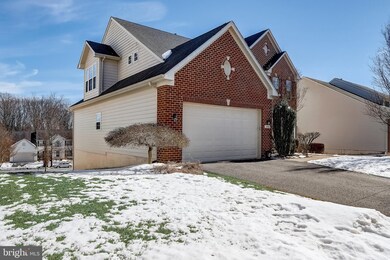 828 Crystal Palace Ct, Owings Mills, MD 21117 - photo 2