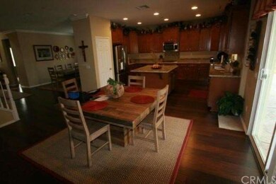 5583 N Pinnacle Ln, San Bernardino, CA 92407 - photo 7