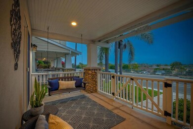 717 S Vulcan Ave, Encinitas, CA 92024 - photo 6