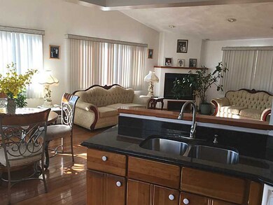 64 Morgan Ave, North Providence, RI 02911 - photo 6