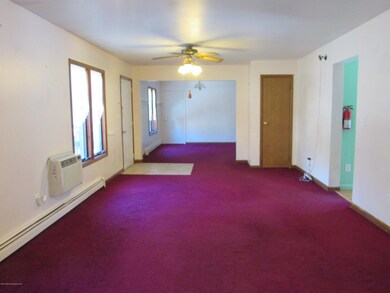 18 Elizabeth Pkwy, Eatontown, NJ 07724 - photo 5