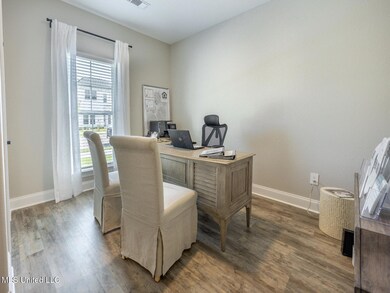 GLF_ElliottHomes_Decatur_E223_Bed2