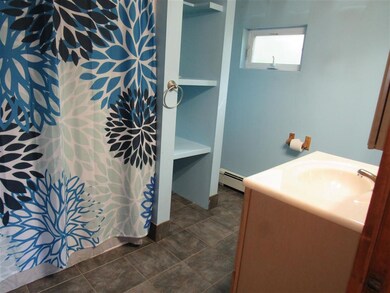 7191 Vt Route 100, Whitingham, VT 05361 - photo 5