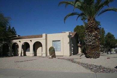Side2