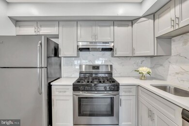 301 Trinity Ct unit 7, Princeton, NJ 08540 - photo 6